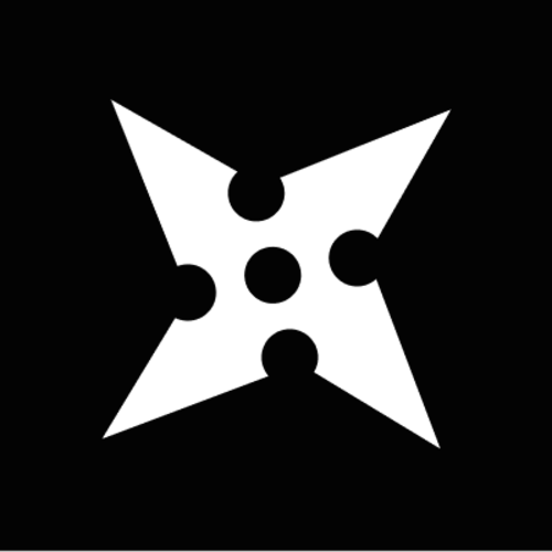 Uprock Open
