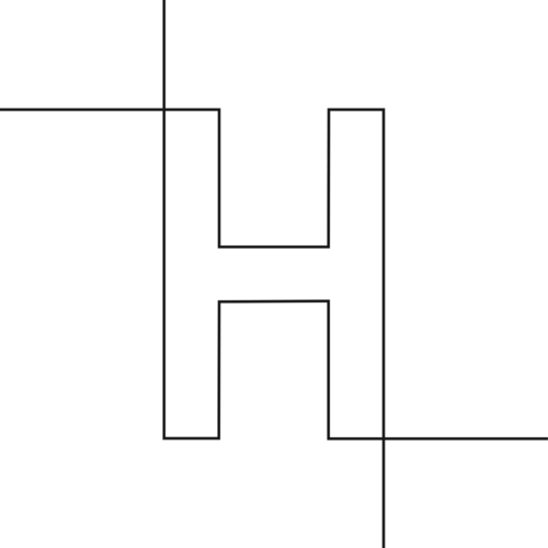 НОО
